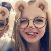 katie_marie122